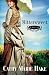 Bittersweet (California Historical Series #2)