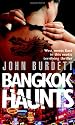 Bangkok Haunts (Sonchai Jitpleecheep 3)