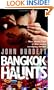 Bangkok Haunts