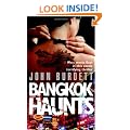 Bangkok Haunts (Sonchai Jitpleecheep 3)