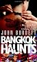 Bangkok Haunts (Sonchai Jitpleecheep 3)
