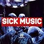 Sick Music