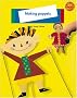 Making Puppets (LONGMAN BOOK PROJECT)