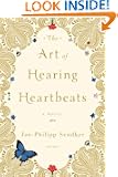 The Art of Hearing Heartbeats