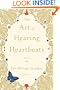 The Art of Hearing Heartbeats