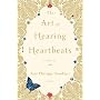 The Art of Hearing Heartbeats di Jan-Philipp Sendker
