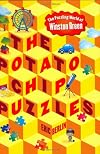 The Potato Chip Puzzles: The Puzzling World of Winston Breen