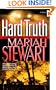 Hard Truth: A Novel