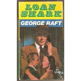 Loan Shark