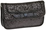Endless.com - Buy discount shoes and handbags - Save on cheap shoes and handbags