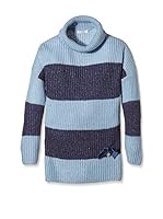 Byblos boys&girls Jersey (Cielo / Azul)