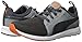 PUMA Carson Runner JR Sneaker (Little Kid/Big Kid)