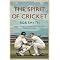 The best cricket books in the world ever... ever!