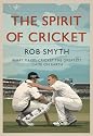 The Spirit of Cricket
