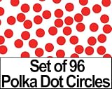 Set of 96 - 1