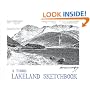 A Third Lakeland Sketchbook (Lakeland Sketchbook 3)