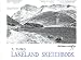 Third Lakeland Sketchbook (Lakeland Sketchbook 3)
