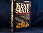 Kent State: What Happened and Why