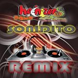 Sonidito Remixes