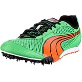 Puma COMPLETE TFX STAR 184734 Unisex-Erwachsene Leichtathletikschuhe