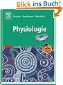 Physiologie und Repetitorium Physiologie: Physiologie mit StudentConsult-Zugang