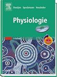 Physiologie. StudentConsult