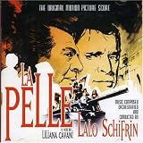 La Piel/La Pelle/..Ita