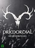 Primordial -All Empires Fall (2dvd) [2010] [Region 1] [NTSC]