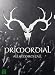 Primordial-Primordial: All Empires Fall