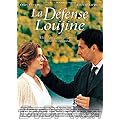 La defense loujine