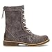 Roxy Women's Pierce Snow Boot