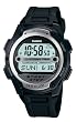Casio W756-1AV Casio Mens Digital Sport Watch W756-1AV