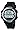 Casio Men's W756-1av Digital Sport Watch Image #1