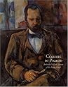 Cezanne to Picasso: Ambroise Vollard, Patron of the Avant-garde (Metropolitan Museum of Art Publications)