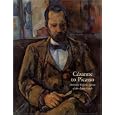 Cezanne to Picasso: Ambroise Vollard, Patron of the Avant-Garde (Metropolitan Museum of Art Publications)