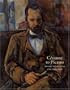 Cezanne to Picasso: Ambroise Vollard, Patron of the Avant-Garde (Metropolitan Museum of Art)