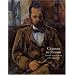 Cezanne to Picasso: Ambroise Vollard, Patron of the Avant-Garde (Metropolitan Museum of Art Publications)