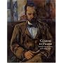 Cezanne to Picasso: Ambroise Vollard, Patron of the Avant-Garde (Metropolitan Museum of Art Publications)