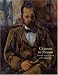 Cezanne to Picasso: Ambroise Vollard, Patron of the Avant-garde (Metropolitan Museum of Art Publications)