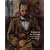 Cezanne to Picasso: Ambroise Vollard, Patron of the Avant-Garde (Metropolitan Museum of Art Publications)