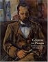 Cezanne to Picasso: Ambroise Vollard, Patron of the Avant-Garde (Metropolitan Museum of Art Publications)