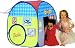 Playhut BarbieTM Boutique