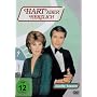 Hart aber herzlich - Zweite Season (5 DVDs)
