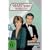 Hart aber herzlich - Zweite Season (5 DVDs)