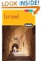 Fodor's Israel, 8th Edition (Full-color Travel Guide)