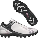 Reebok Women's Whippet Low AT