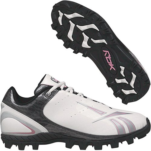 Reebok Women's Whippet Low AT