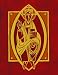 Roman Missal: Chapel Edition