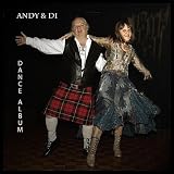 Dance Album