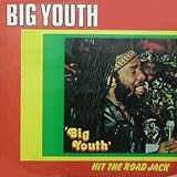 Hit the Road Jack
